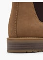 bugatti Bottines chelsea Marron 81308 6