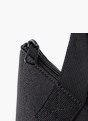 PUMA Alışveriş Çantası Siyah 81221 3