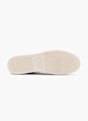 Memphis One Sneaker Azul 81209 4