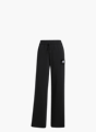 adidas Jogginghose Schwarz 81237 1