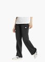 adidas Pantalon de survêtement Noir 81237 2