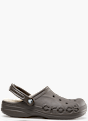 Crocs Cokle Rjava 81246 1