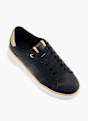 Catwalk Sneaker Negro 81257 2