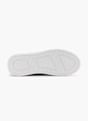 Catwalk Sneaker Negro 81257 4