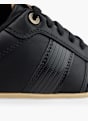 Catwalk Sneaker Negro 81257 5
