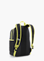 PUMA Sırt Çantası Siyah 81297 2
