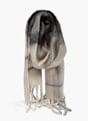 PIECES Scarf beige 88498 1