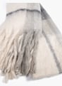 PIECES Scarf Beige 88498 2