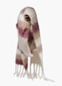 PIECES Scarf Beige 88498 1
