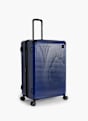 Saxoline Kofer Plava 81266 2
