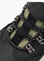 FILA Snørestøvle Sort 81313 5