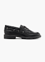 Graceland Loaferai Juoda 81300 1