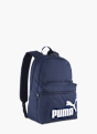 PUMA Sırt Çantası Mavi 81335 1