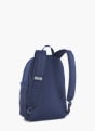 PUMA Sırt Çantası Mavi 81335 2