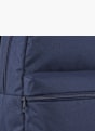 PUMA Sırt Çantası Mavi 81335 4