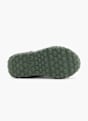 FILA Schnürboots Grün 81314 4