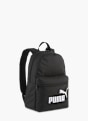 PUMA Sırt Çantası Siyah 81354 1