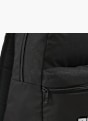 PUMA Sırt Çantası Siyah 81354 4