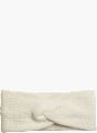 PIECES Headband Beige 88504 1