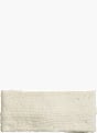 PIECES Headband Beige 88504 2
