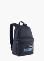 PUMA Sırt Çantası Mavi 81351 1