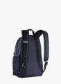 PUMA Sırt Çantası Mavi 81351 2