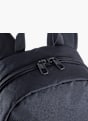 PUMA Sırt Çantası Mavi 81351 4