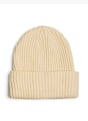 PIECES Knitted hat Grey 88507 1