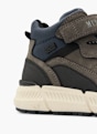 Mustang Schnürboots Grau 81344 5