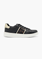 Graceland Sneaker Negru 81355 1