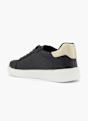 Graceland Sneaker Nero 81355 3