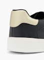 Graceland Sneaker Negru 81355 6