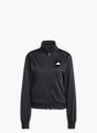 adidas Survêtement Noir 81373 2