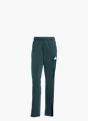 adidas Survêtement Vert foncé 81374 3