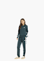 adidas Survêtement Vert foncé 81374 4