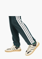 adidas Trainingsanzug Dunkelgrün 81374 7