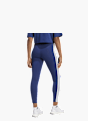 adidas Legging Bleu 81377 3