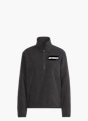 adidas Fleecepullover Schwarz 81379 1
