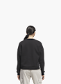 adidas Sweat Noir 81396 3
