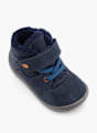 elefanten Boots d'hiver Bleu 81358 2