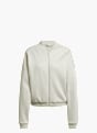 adidas Übergangsjacke Offwhite 81383 1