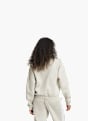 adidas Übergangsjacke Offwhite 81383 2