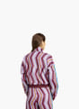 adidas Trainingsjacke Rot 81387 3