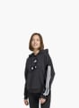 adidas Sweat à capuche Noir 81392 2