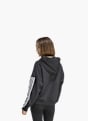 adidas Hoodie Schwarz 81392 3