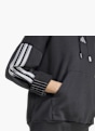 adidas Hoodie Schwarz 81392 5