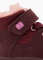 elefanten Boots d'hiver Rouge 81365 5