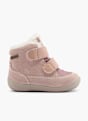 elefanten Winter boot Pink 81372 1