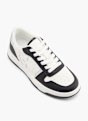 Graceland Sneaker Nero 81371 2