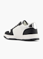 Graceland Sneaker Nero 81371 3